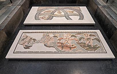 KK官方对战平台超爽新图上线 一起来《轮回小队》快乐割草吧！