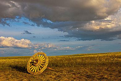 Steam夏促史低27元，《方块方舟》运动会射击拳击项目乱入